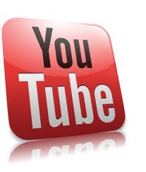 you tube